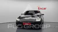 2021 KIA K9
