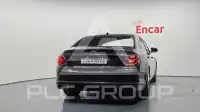 2021 KIA K9