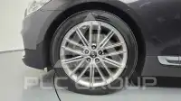 2021 KIA K9