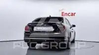 2021 KIA K9