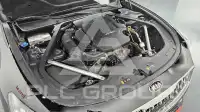 2021 KIA K9