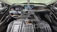 2021 KIA K9