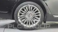 2021 KIA K9