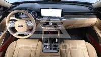 2021 KIA K9