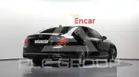 2021 KIA K9