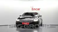 2021 KIA K9