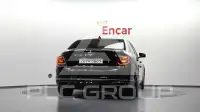 2021 KIA K9