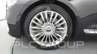 2021 KIA K9