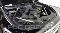 2021 KIA K9