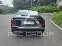 2021 KIA K9