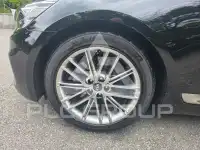 2021 KIA K9