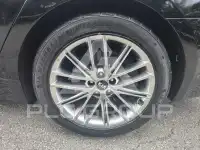 2021 KIA K9