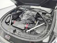 2021 KIA K9