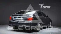 2021 KIA K9