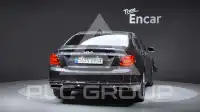 2021 KIA K9