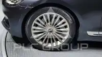 2021 KIA K9