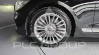 2021 KIA K9