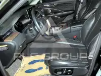 2021 KIA K9
