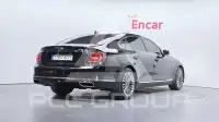2021 KIA K9