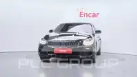 2021 KIA K9