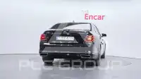 2021 KIA K9