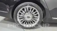 2021 KIA K9
