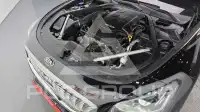 2021 KIA K9
