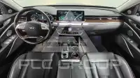 2021 KIA K9