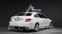 2021 KIA K9