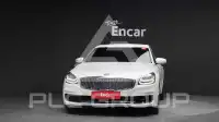 2021 KIA K9