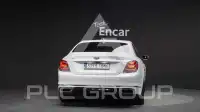 2021 KIA K9