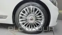 2021 KIA K9