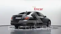 2021 KIA K9