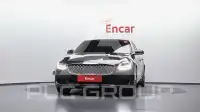 2021 KIA K9