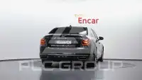 2021 KIA K9