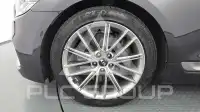 2021 KIA K9