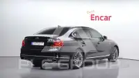 2021 KIA K9