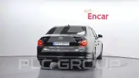 2021 KIA K9
