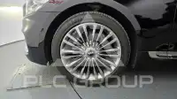 2021 KIA K9