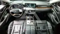 2021 KIA K9
