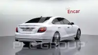 2021 KIA K9