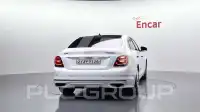 2021 KIA K9