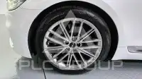 2021 KIA K9