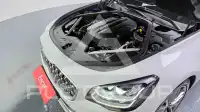 2021 KIA K9