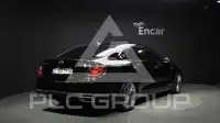 2021 KIA K9