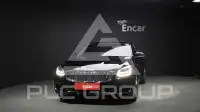 2021 KIA K9