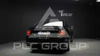2021 KIA K9