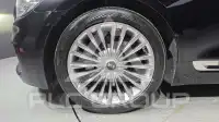 2021 KIA K9