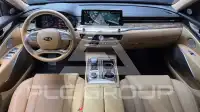 2021 KIA K9