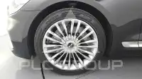 2021 KIA K9